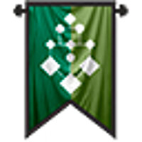 Достижение Сосредоточенность в игре Dragon Age: Inquisition для Xbox 360