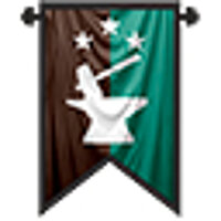 Достижение Опытный мастер в игре Dragon Age: Inquisition для Xbox 360