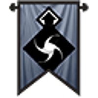 Достижение Способный в игре Dragon Age: Inquisition для Xbox 360