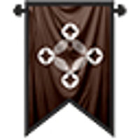 Достижение Звездочет в игре Dragon Age: Inquisition для Xbox 360