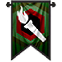 Достижение Начитанность в игре Dragon Age: Inquisition для Xbox 360
