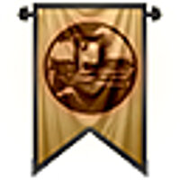 Достижение Ключник в игре Dragon Age: Inquisition для Xbox 360