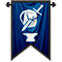Достижение Запасливость в игре Dragon Age: Inquisition для Xbox 360