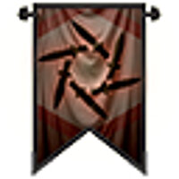 Достижение Вестник в игре Dragon Age: Inquisition для Xbox 360