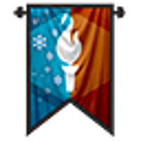 Достижение Поджигатель в игре Dragon Age: Inquisition для Xbox 360