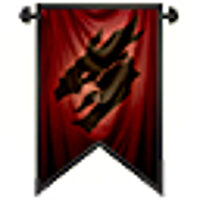Достижение Змеебой в игре Dragon Age: Inquisition для Xbox 360