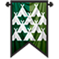 Достижение Следопыт в игре Dragon Age: Inquisition для Xbox 360