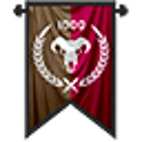 Достижение Убийца демонов в игре Dragon Age: Inquisition для Xbox 360