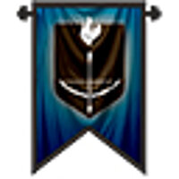 Достижение Как единое целое в игре Dragon Age: Inquisition для Xbox 360