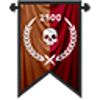Достижение Непобедимый в игре Dragon Age: Inquisition для Xbox 360