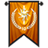 Достижение Несравненные и бесподобные в игре Dragon Age: Inquisition для Xbox 360