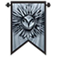 Достижение Народное имя в игре Dragon Age: Inquisition для Xbox 360