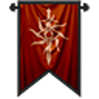 Достижение Небесный гнев в игре Dragon Age: Inquisition для Xbox 360