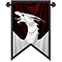 Достижение На пламенных крыльях в игре Dragon Age: Inquisition для Xbox 360