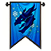 Достижение Конец зимы в игре Dragon Age: Inquisition для Xbox 360