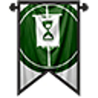 Достижение Военачальник в игре Dragon Age: Inquisition для Xbox 360