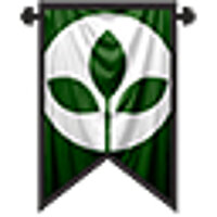 Достижение Ботаник в игре Dragon Age: Inquisition для Xbox 360