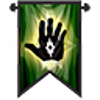 Достижение Всему есть противовес в игре Dragon Age: Inquisition для Xbox 360