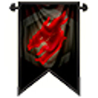 Достижение Гроза драконов в игре Dragon Age: Inquisition для Xbox 360