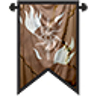 Достижение Будет гореть в ваших сердцах... в игре Dragon Age: Inquisition для Xbox 360