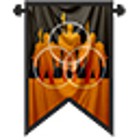 Достижение Душа компании в игре Dragon Age: Inquisition для Xbox 360