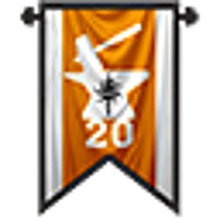 Достижение Интендант в игре Dragon Age: Inquisition для Xbox 360