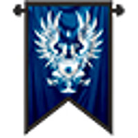 Достижение Там лежит бездна в игре Dragon Age: Inquisition для Xbox 360