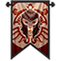 Достижение Злые глаза и злые сердца в игре Dragon Age: Inquisition для Xbox 360