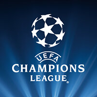 Трофей {trophy} в игре Pro Evolution Soccer 2015 для PS4