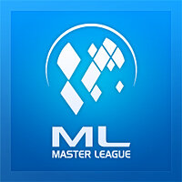 Трофей {trophy} в игре Pro Evolution Soccer 2015 для PS4