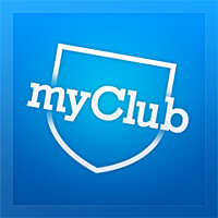 Трофей {trophy} в игре Pro Evolution Soccer 2015 для PS4