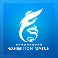 Трофей {trophy} в игре Pro Evolution Soccer 2015 для PS4