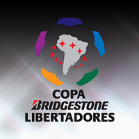 Трофей {trophy} в игре Pro Evolution Soccer 2015 для PS3