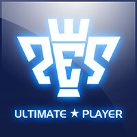 Трофей {trophy} в игре Pro Evolution Soccer 2015 для PS3