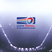 Достижение Первая победа: Copa Sudamericana в игре Pro Evolution Soccer 2015 для Xbox One