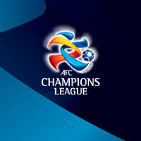 Достижение 1-я победа: AFC Champions League в игре Pro Evolution Soccer 2015 для Xbox One