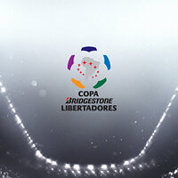 Достижение Первая победа: Copa Libertadores в игре Pro Evolution Soccer 2015 для Xbox One