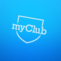 Достижение myClub: первый триумф в див-нах в игре Pro Evolution Soccer 2015 для Xbox One