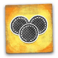 Трофей {trophy} в игре LittleBigPlanet 3 для PS3