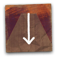Трофей {trophy} в игре LittleBigPlanet 3 для PS3