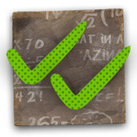 Трофей {trophy} в игре LittleBigPlanet 3 для PS3