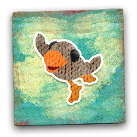 Трофей {trophy} в игре LittleBigPlanet 3 для PS3