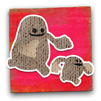 Трофей {trophy} в игре LittleBigPlanet 3 для PS3