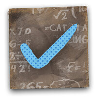 Трофей {trophy} в игре LittleBigPlanet 3 для PS3