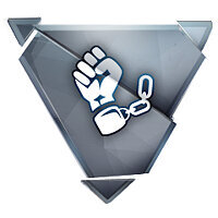 Трофей {trophy} в игре Assassin's Creed: Rogue для PS3