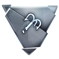 Трофей {trophy} в игре Assassin's Creed: Rogue для PS3