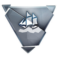 Трофей {trophy} в игре Assassin's Creed: Rogue для PS3