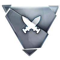 Трофей {trophy} в игре Assassin's Creed: Rogue для PS3