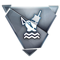 Трофей {trophy} в игре Assassin's Creed: Rogue для PS3