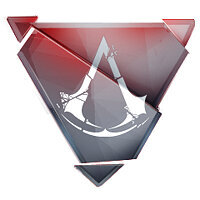 Трофей {trophy} в игре Assassin's Creed: Rogue для PS3